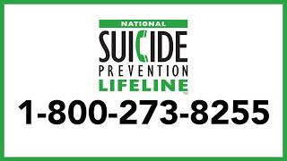 Static in the Veil - Hold the Light