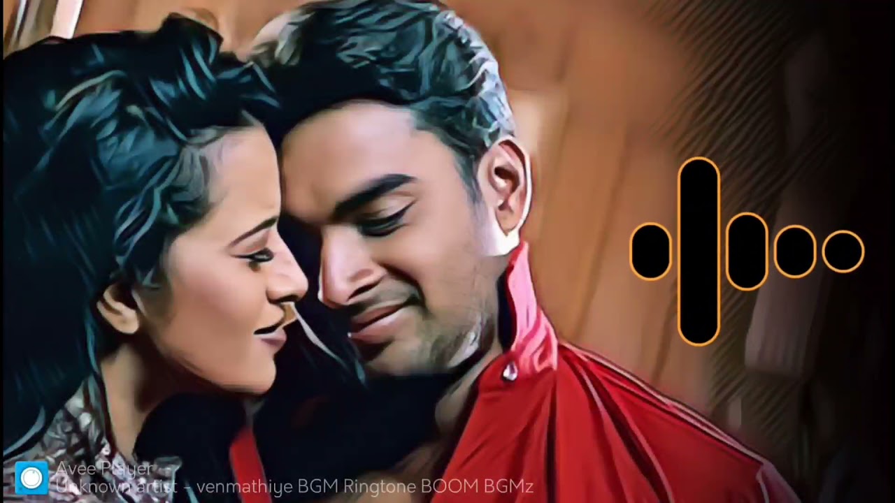 Love BGM Love BGMTelugu love BGMFamous BGMSouth BGM