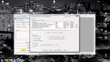 How to install Nokia (Symbian) Belle by Phoenix Nokia N8-00 (for other devices = other RM