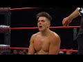 ROH TV in 5 minutes (ish) | ROH TV Highlights 04/18/2025