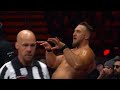 ROH TV in 5 minutes (ish) | ROH TV Highlights 04/18/2025