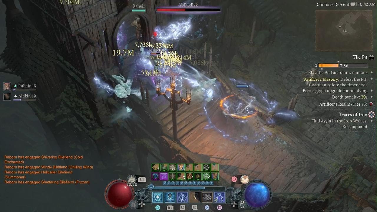 Diablo IV_20250529104627