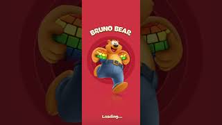 Toon Blast Level 10006 - 10013 screenshot 3