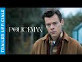 MY POLICEMAN | TRAILER UFFICIALE | PRIME VIDEO