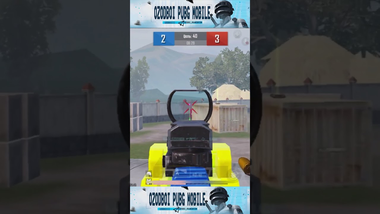 🇺🇿CHUST KAMENTARYADA 