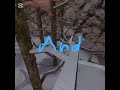 My most recent skills I have been practicing!