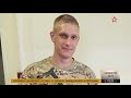 Боец спецназа ГРУ погиб в драке в Подмосковье