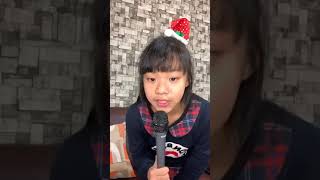 60 鍾采穎 另外