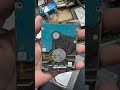 Old HDD Buyer Mumbai | Working Non Working Hard Disk Best Price