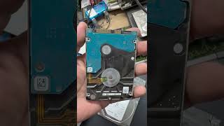 Old HDD Buyer Mumbai | Working Non Working Hard Disk Best Price