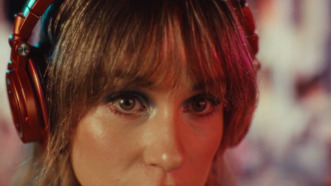 Scratching - Windows