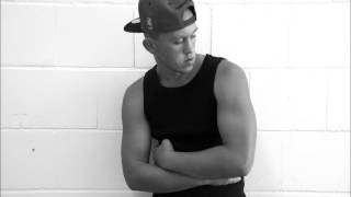 Arty - Exclusive Beat Prod. By Zry