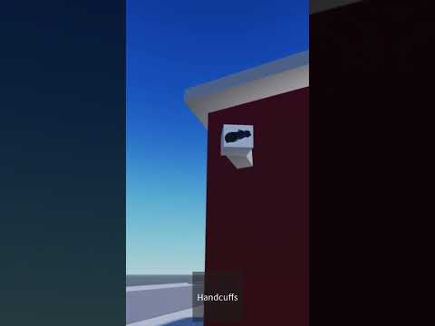 Where am i