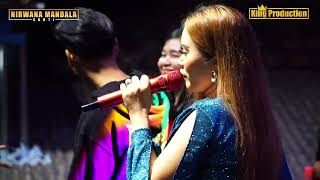 WONG KETELU ELLA SUSANTI HAJAT BPK SABAR IBU IRMA CANGKRUNG TUKDANA INDRAMAYU 4 AGUSTUS 2023