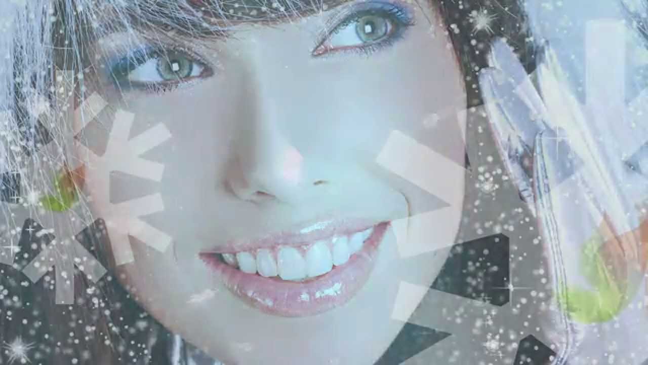 Teeth Whitening Offer @The Dental Clinic Radlett