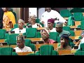 FROM THE NASS HOUSE OF REPS JULY 30 2026