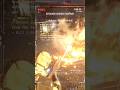 Helldivers 2 Operation Log: Acrux IX - Terminid Predator Strain Defense