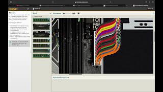 3.6.3 select Memory by Sight