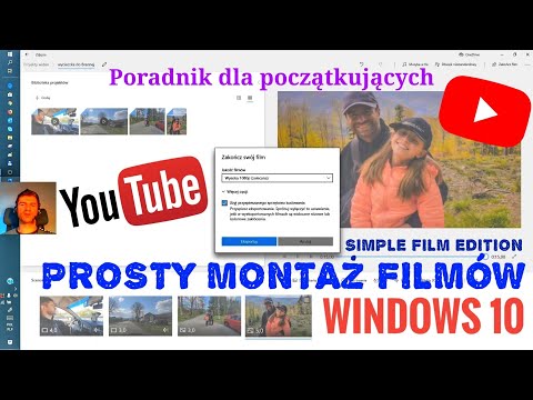 Video: Kas ir Windows bibliotēkas - bieži uzdotie jautājumi