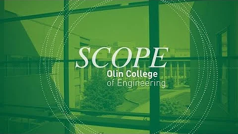 SCOPE Summit 2022