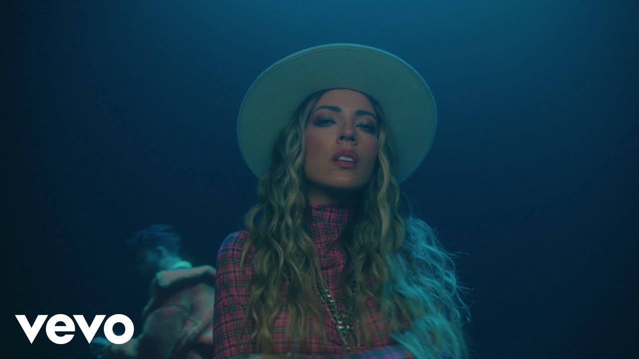 Pitizion, Adso Alejandro - Apatía (The Beautyscape Remix)