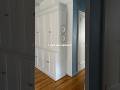 I need your opinions on this plate placement! #rentalapartment #lifeisbutadream