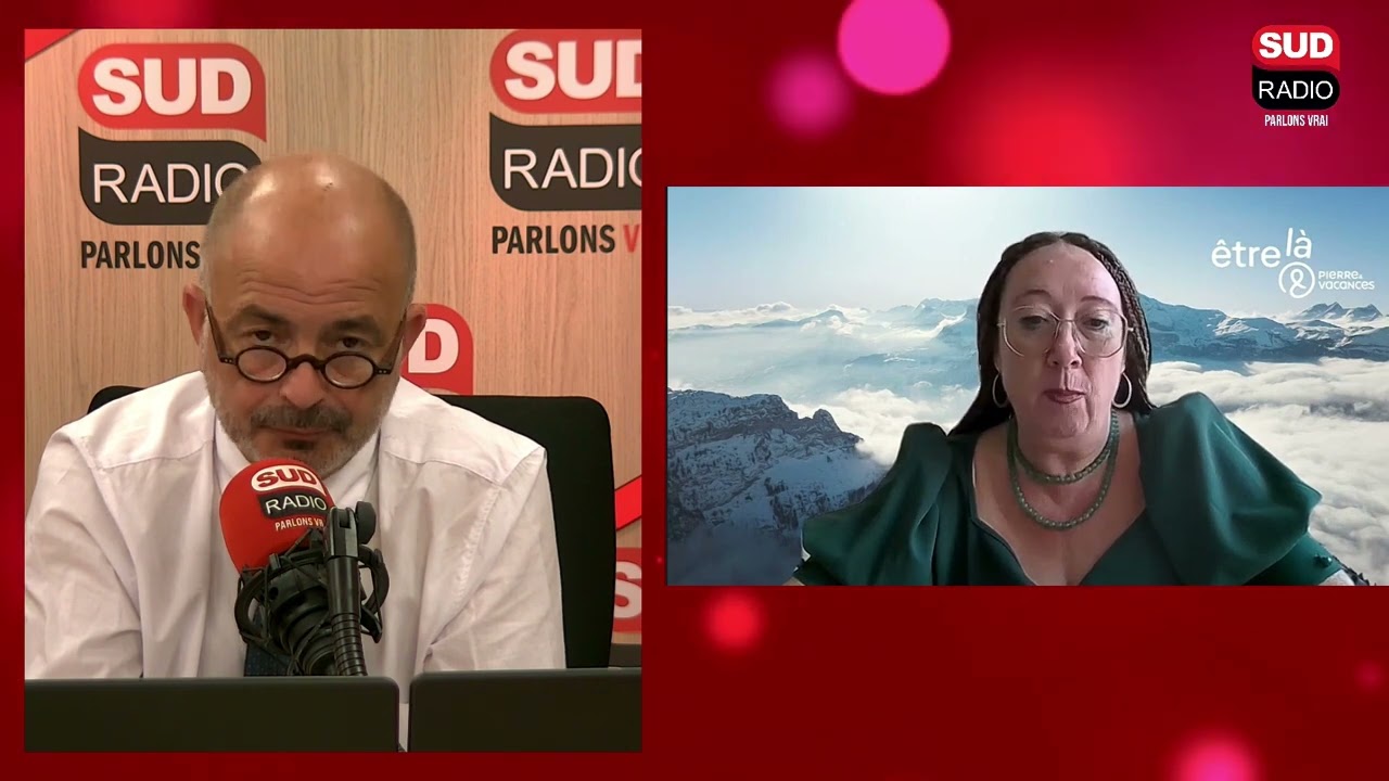 Pierre &amp; Vacances recrute des saisonniers (900 l’hiver, 1200 l’été) - Coup de main pour l'emploi