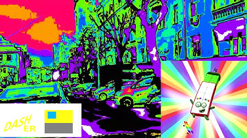 walden - great jurassic jawbones render pack collection extended^13 part 3