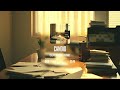 Candid | Lo-Fi | Creator Music Library - Copyright Free Music