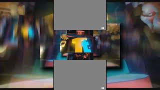 Ytpmv Double Scan Lego Marvel Avengers