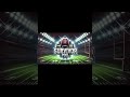 Week 4 Survivor #nfl #football