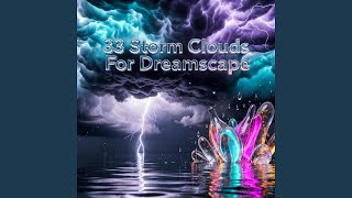 Storm Clouds Call