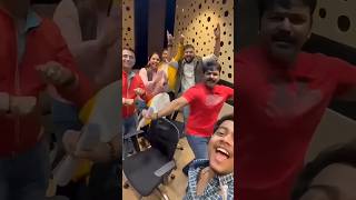 #funny #comedy #love #dance #dancebattle #pawansingh #viraldance