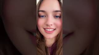 Lovely Live BIGO 689