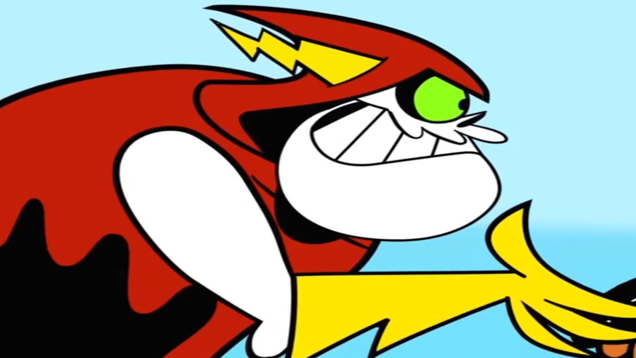 (Late post) hoops and Yoyo “I love you” ecard revival template(free to use)