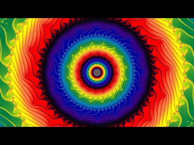 Rainbow / 第3種接近遭遇 プロモ盤 (Tarantura) プロモB! Led Zeppelin 