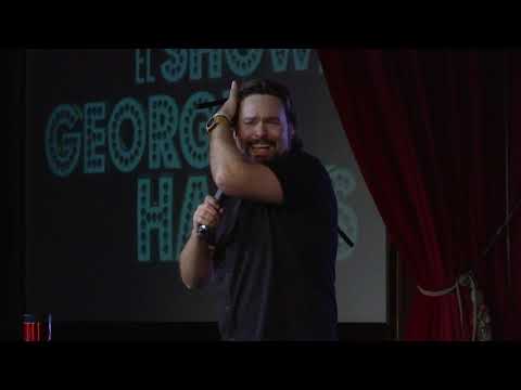 El Show de GH 27 de Junio 2019 Parte 5