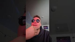 Выполняю сложное задание подписчика🤯