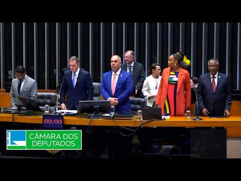 PLENÁRIO