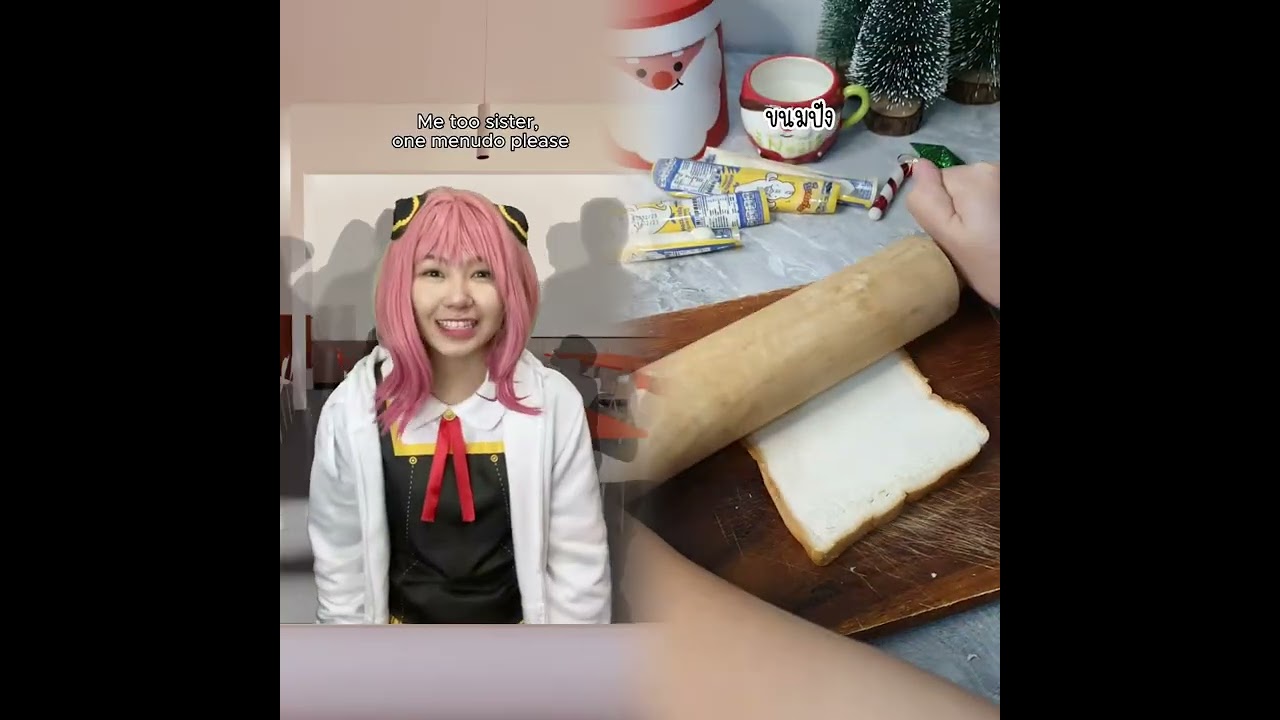 🤣👌👌👌2025 pov Must-Watch Crazy Clips Compilation #humor #fypシ #pov #fyp #foryou 😍😜