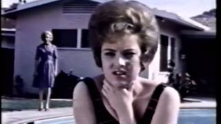 One More Time (aka The Incredibly Strange Creatures...2) FULL FILM