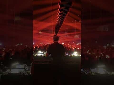 #fourtet