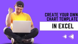 Mastering Data Visualization: Creating Your Own Excel Pivot Chart Template