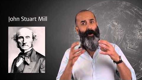 Module 2:4 Dr. Jan Erk: Overview of Foundational Issues