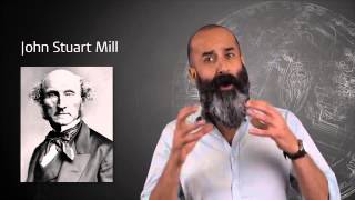 Module 2:4 Dr. Jan Erk: Overview of Foundational Issues