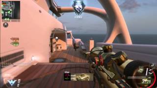 almost 5 man (keep or delete?)