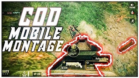 Jungle of Love ❤️❤️❤️|Cod Montage| para SAMSUNG,A3,A5,A6,A7,J2,J5,J7,S5,S6,S7,S9,A10,A20,A30,A50,A70