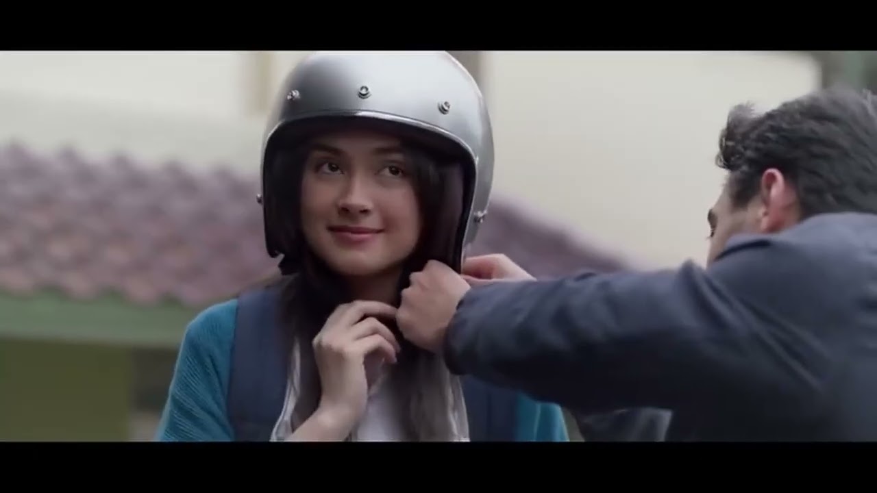 FILM HOROR INDONESIA SAKARATUL MAUT TERBARU 2026 FULL MOVIE HD 