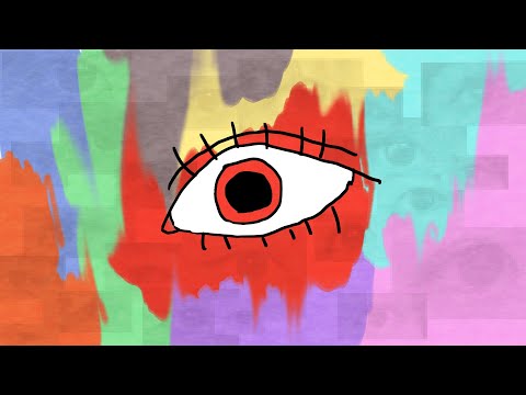 エウレカ / 歌ってみたのはりょうま