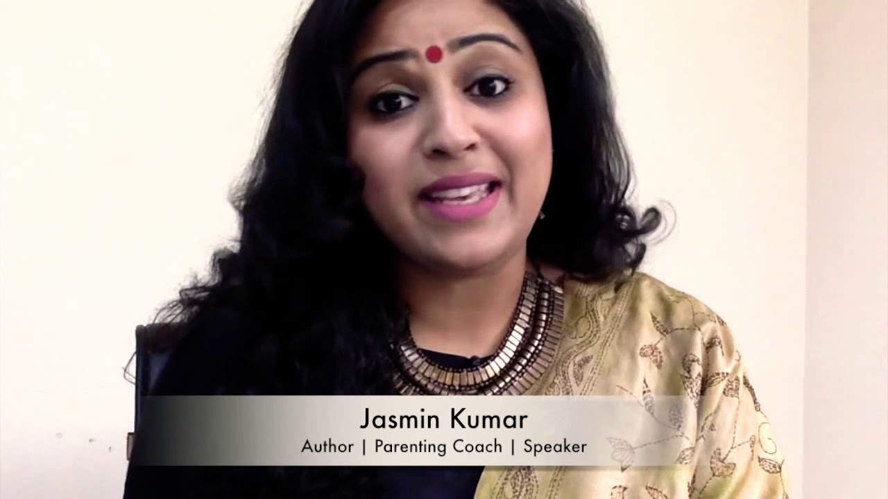 Single Parenting Journey made easy